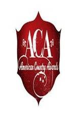 Watch 4th Annual American Country Awards 2013 Nowvideo
