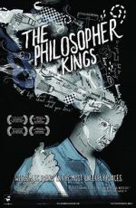 Watch The Philosopher Kings Nowvideo