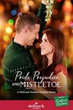 Watch Pride and Prejudice and Mistletoe Nowvideo