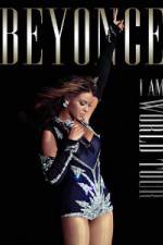 Watch Beyonce I Am World Tour Nowvideo