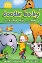 Watch Doodle Baby Nowvideo