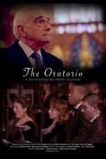 Watch The Oratorio Nowvideo