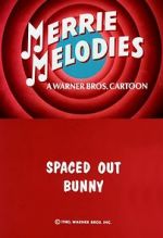 Watch Spaced Out Bunny (TV Short 1980) Nowvideo