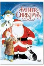 Watch Father Christmas Nowvideo