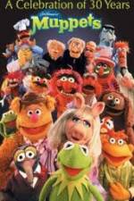 Watch The Muppets - A celebration of 30 Years Nowvideo