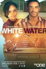 Watch White Water Nowvideo