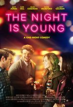 Watch The Night Is Young Nowvideo
