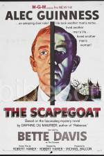 Watch The Scapegoat Nowvideo