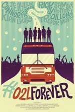 Watch #O2LForever Nowvideo