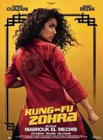 Watch Kung Fu Zohra Nowvideo