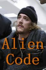 Watch Alien Code Nowvideo