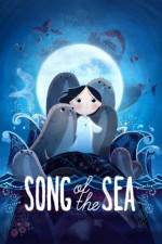Watch Song of the Sea Nowvideo