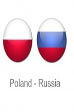 Watch Poland vs Russia Nowvideo
