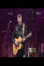Watch Tommy Emmanuel Live In Seoul Nowvideo