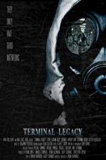 Watch Terminal Legacy Nowvideo