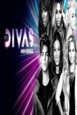 Watch VH1 Divas 2012 Nowvideo