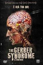 Watch The Gerber Syndrome Nowvideo