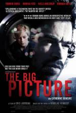 Watch The Big Picture Nowvideo