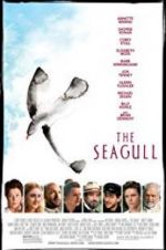 Watch The Seagull Nowvideo