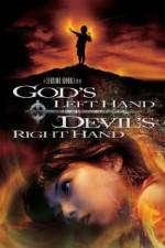 Watch God's Left Hand, Devil's Right Hand Nowvideo
