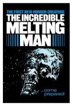 Watch The Incredible Melting Man Nowvideo