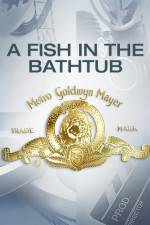 Watch A Fish in the Bathtub Nowvideo