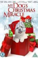 Watch My Dog's Christmas Miracle Nowvideo