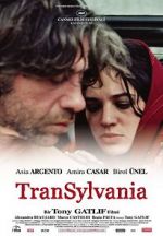 Watch Transylvania Nowvideo