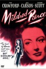 Watch Mildred Pierce Nowvideo