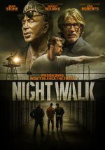 Watch Night Walk Nowvideo