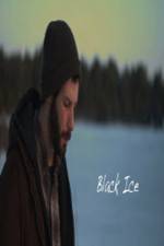 Watch Black Ice Nowvideo