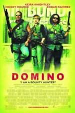 Watch Domino Nowvideo