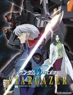Watch Kid senshi Gundam Seed C.E. 73: Stargazer Nowvideo