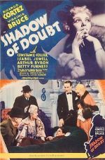 Watch Shadow of Doubt Nowvideo
