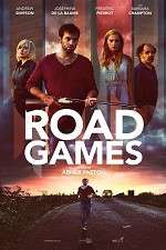 Watch Road Games Nowvideo