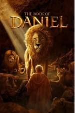 Watch The Book of Daniel Nowvideo