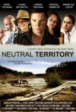 Watch Neutral Territory Nowvideo
