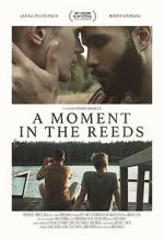 Watch A Moment in the Reeds Nowvideo