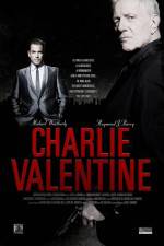 Watch Charlie Valentine Nowvideo