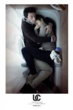 Watch Upstream Color Nowvideo