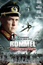 Watch Rommel Nowvideo