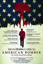 Watch American Bomber Nowvideo