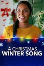 Watch Winter Song Nowvideo