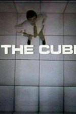 Watch NBC Experiment in Television The Cube Nowvideo