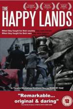 Watch The Happy Lands Nowvideo