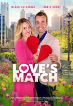 Watch Love\'s Match Nowvideo