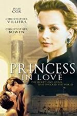 Watch Princess in Love Nowvideo