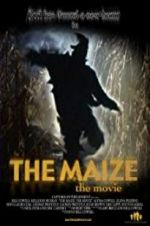 Watch Dark Harvest II: The Maize Nowvideo