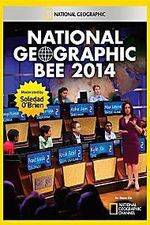 Watch National Geographic Bee Nowvideo
