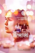 Watch The Departure Nowvideo